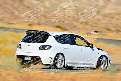 media/Nov-16-2024-Extreme Speed (Sat) [[6587d07cc4]]/Silver Group/Session 2 (Turns 3 and 5)/